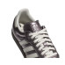 Adidas Samba OG W 