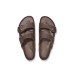 Birkenstock Arizona EVA 