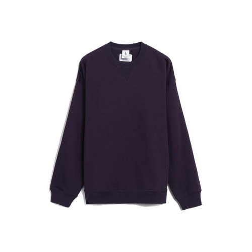 Nike Wool Classics Crew