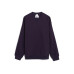 Nike Wool Classics Crew