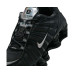 Nike Shox TL W 