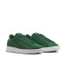 Nike Tennis Classic CS Style 