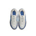 Nike Air Max TL 2.5 