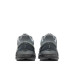 Nike Pegasus Premium 