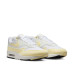 Nike Air Max 1 W 