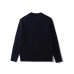Edmmond Studios 10 Years Sweater