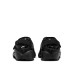 Nike Air Rift W 