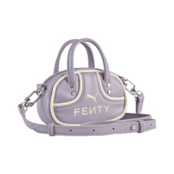 PUMA x FENTY Pocket Bag