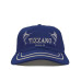Visit Tizzano Cap