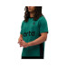 Arte Footbal T-shirt