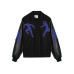 Arte Jonah Pixel Dancer Jacket