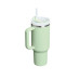 Stanley Quencher H2.O 