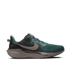 Nike Air Zoom Pegasus 41 SP