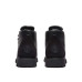 Timberland Authentic Hike Mid Lace Up Boot 