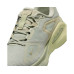 Nike Structure Plus 