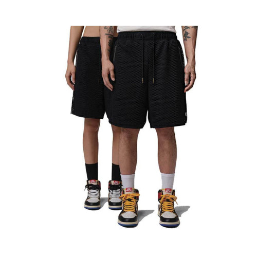 Jordan x Union x Fragment Shorts