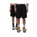 Jordan x Union x Fragment Shorts