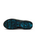 Nike Air Max SNDR