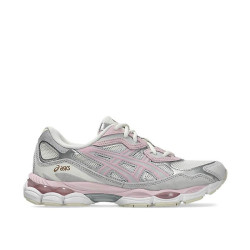Asics Gel NYC 
