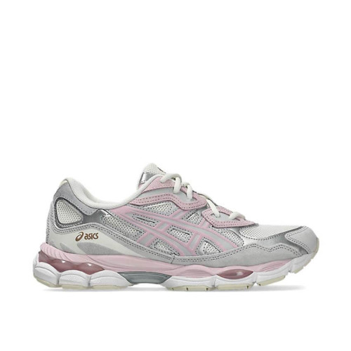 Asics Gel NYC 