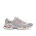 Asics Gel NYC 