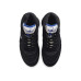 Air Jordan 5 Retro x Awake NY