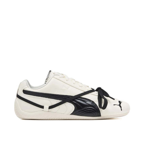 Puma Speedcat LEA x ROSÉ 