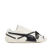 Puma Speedcat LEA x ROSÉ 