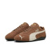 Puma Speedcat OG 
