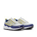Nike Air Zoom Spiridon SP 