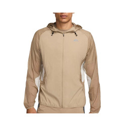 Nike Trail Aireez Jacket