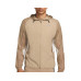 Nike Trail Aireez Jacket
