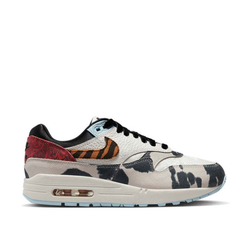 Nike Air Max 1 '87 Wmns