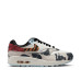 Nike Air Max 1 '87 Wmns