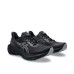 Asics Novablast 4