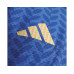 Adidas FIGC Italy 26 Home Authentic Jersey