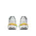 Saucony Endorphin Speed 5 