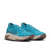 Nike ACG Zegama Trail 