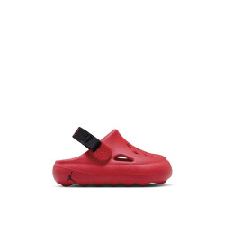Jordan Hydrip TD1