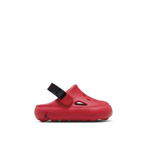 Jordan Hydrip TD1