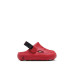 Jordan Hydrip TD1