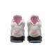 Air Jordan 5 Retro OG 