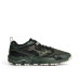 Mizuno Wave Daichi Ls 