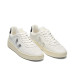 Veja V-90 O.T. Leather 