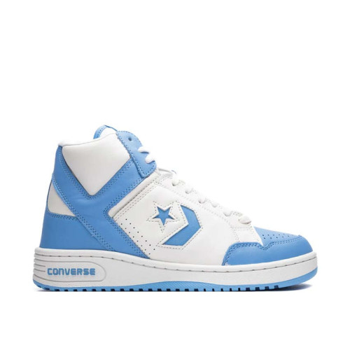 Converse Weapon Mid