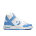 Converse Weapon Mid