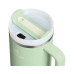 Stanley Quencher H2.O 