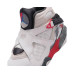 Air Jordan 8 Retro PS 