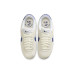 Nike Cortez W