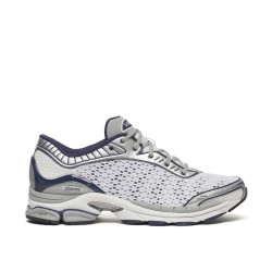 Saucony Progrid Paramount 